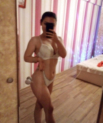 Елена, 26