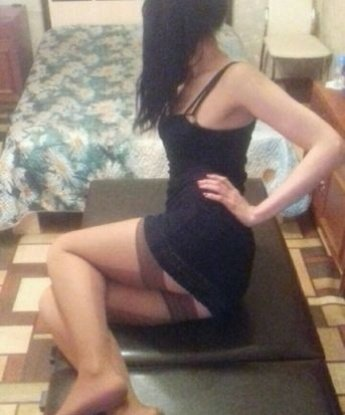 Мария, 30