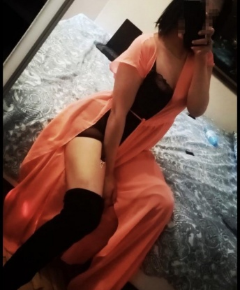Василиса, 32